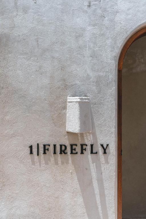 SIVANA, Hotel Boutique with ocean or garden views - Adults only - 6