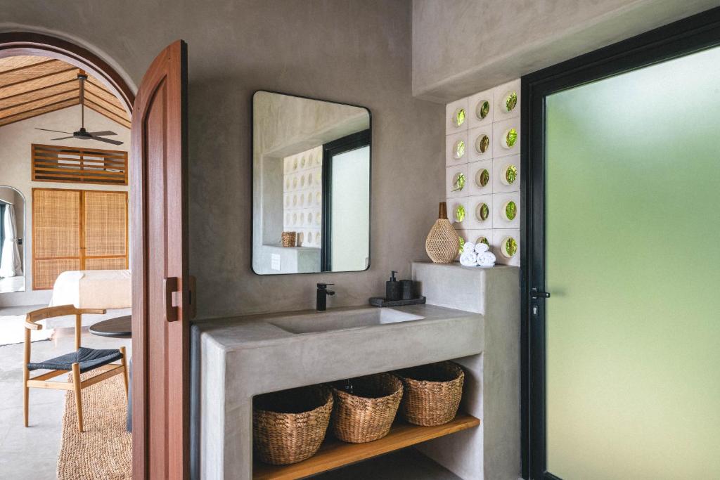 SIVANA, Hotel Boutique with ocean or garden views - Adults only - 2