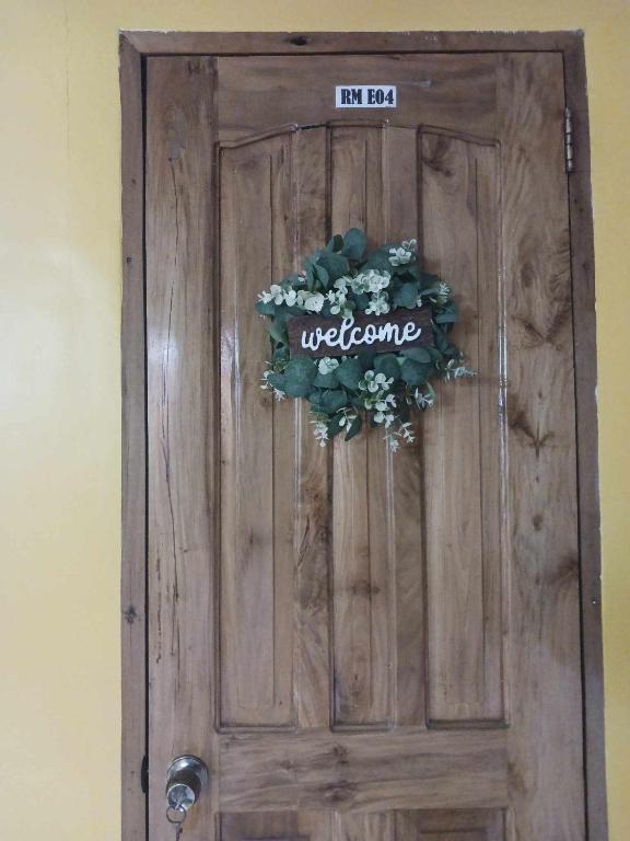Fotografie z fotogalerie ubytování Dreamstay Hostel v destinaci Moalboal