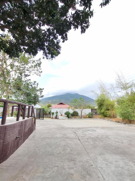 MICS Paradise Resort - Housity