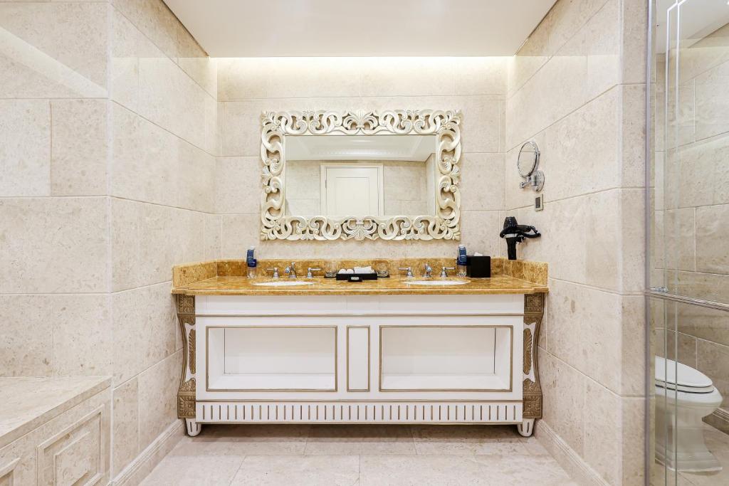 Wyndham Grand Phu Quoc - 18