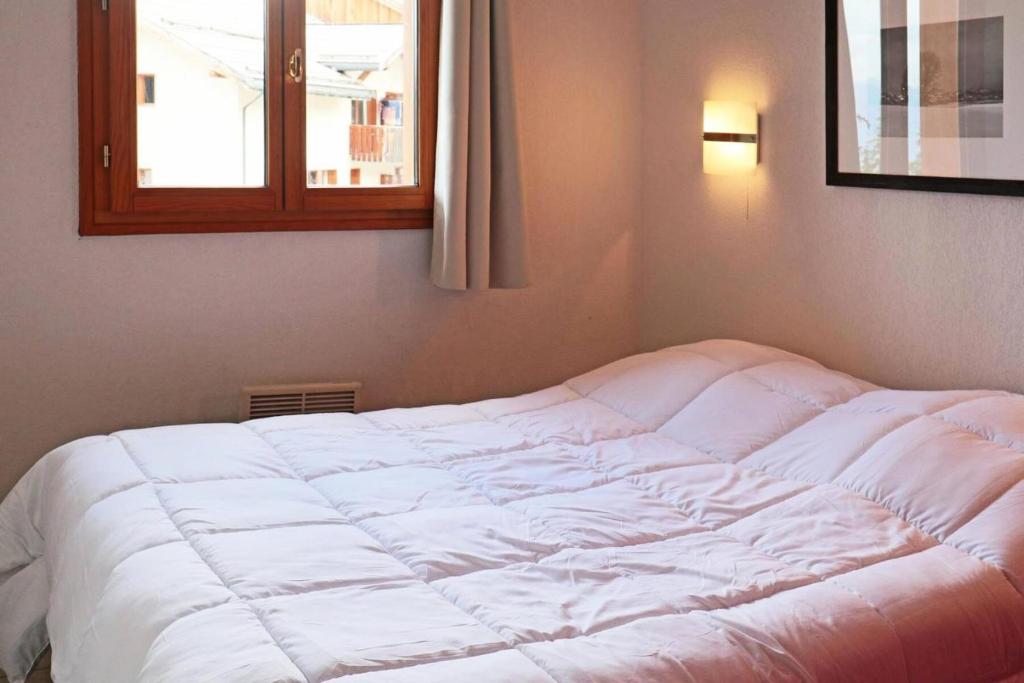 Résidence Balcon Des Airelles - Balcon des Airelles N°206 MAE-0924 - Housity