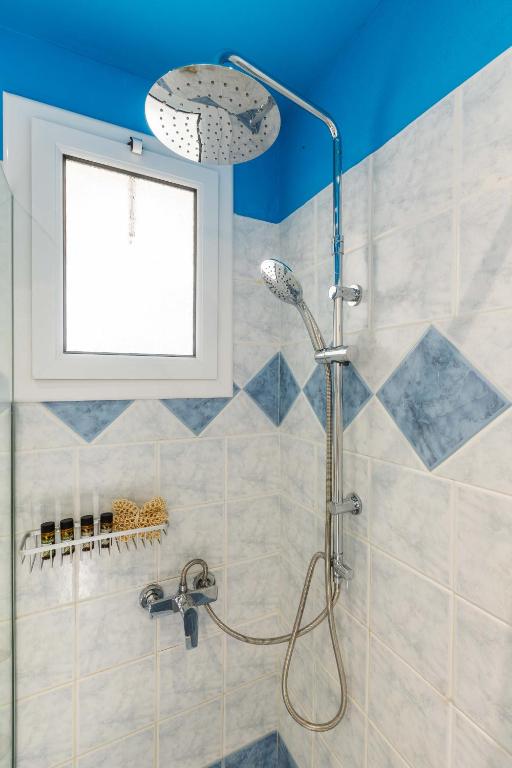 Skiathos Avaton Garden, Philian Hotels and Resorts - 5