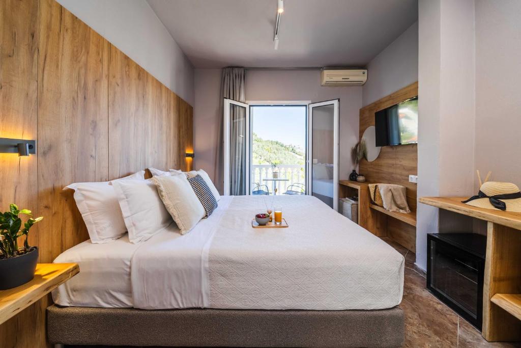 Skiathos Avaton Garden, Philian Hotels and Resorts - 3