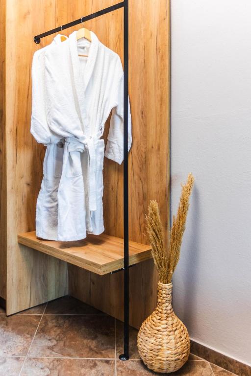 Skiathos Avaton Garden, Philian Hotels and Resorts - 14