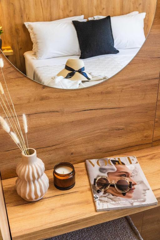 Skiathos Avaton Garden, Philian Hotels and Resorts - 19