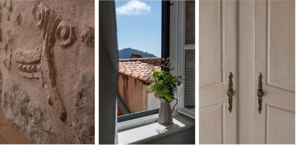 Fotografia z galérie ubytovania Vivaldi v Dubrovníku