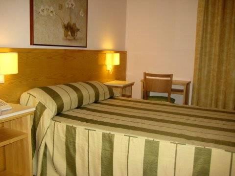 Pensión Balcones Azules, Cartagena – Updated 2023 Prices