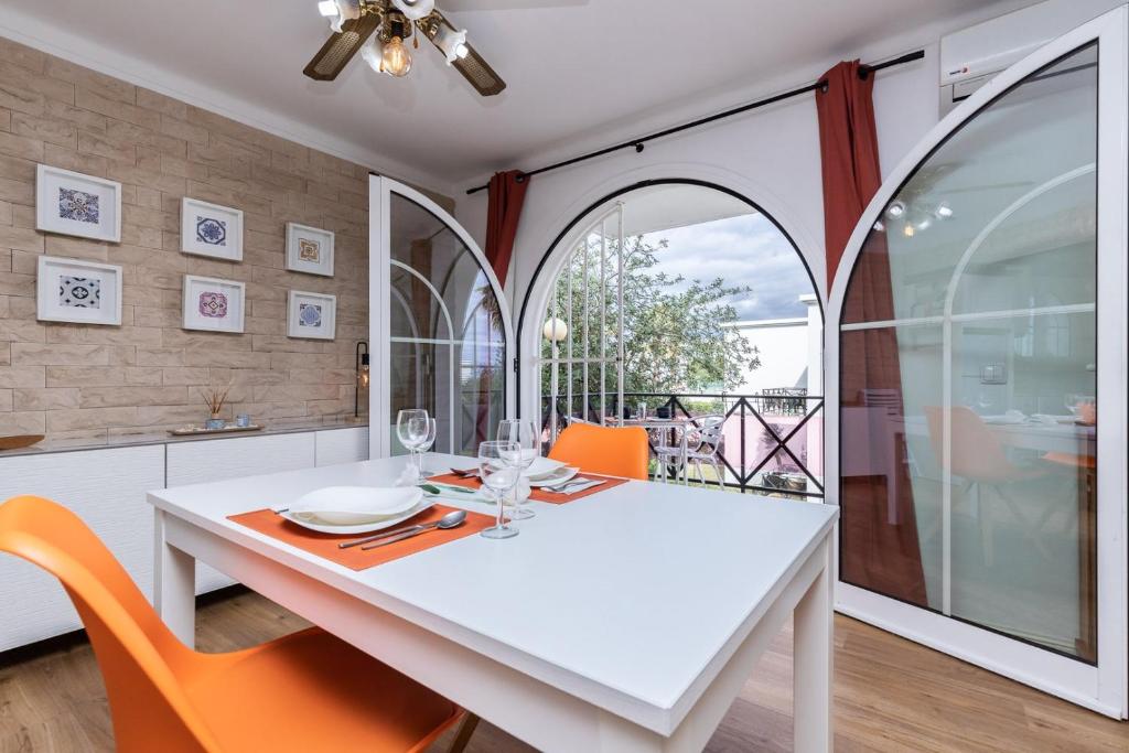 GuestReady - Jardins de Tavira