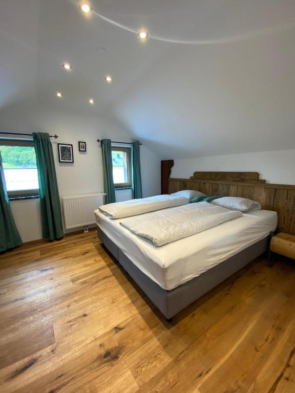 Schwarzes Rössl - 10