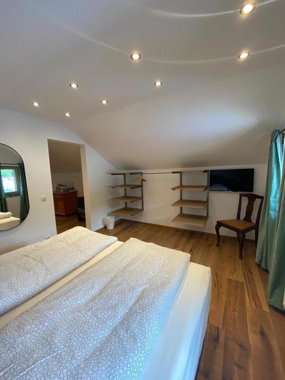 Schwarzes Rössl - 12