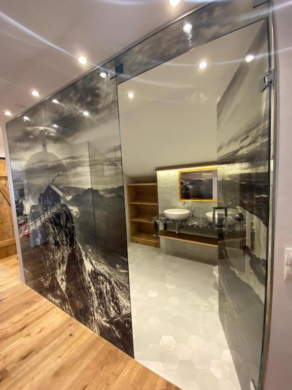 Schwarzes Rössl - 3