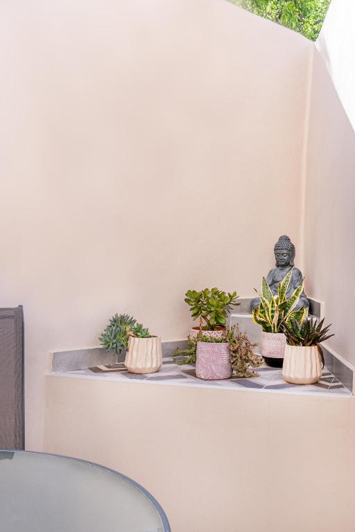 Camara Residence - 10