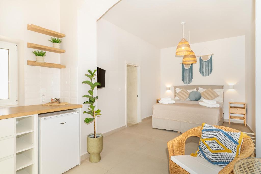 Camara Residence - 13