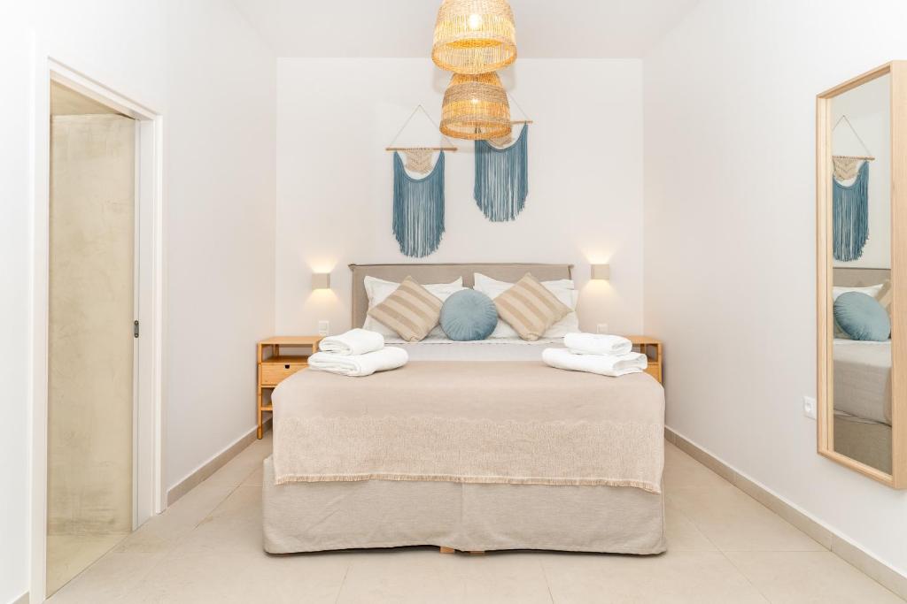 Camara Residence - 17