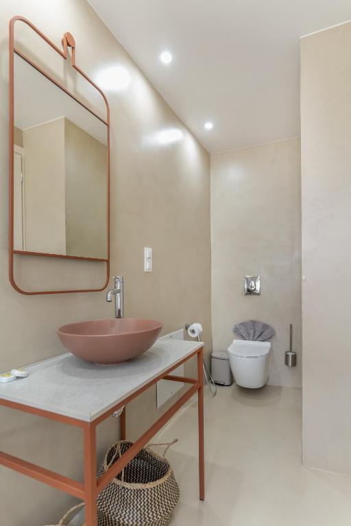 Camara Residence - 19