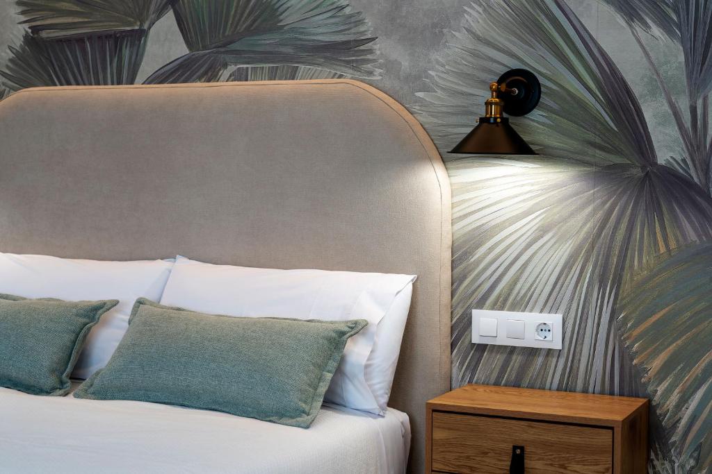 Complejo Valle Grande - Suite