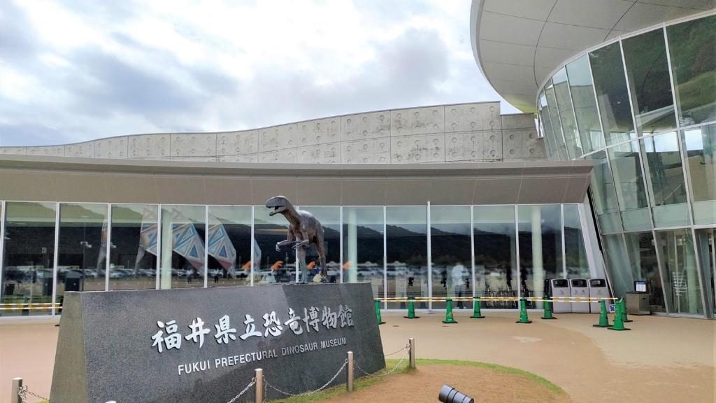 Fotografie z fotogalerie ubytování Toyoko Inn Fukui Ekimae v destinaci Fukui