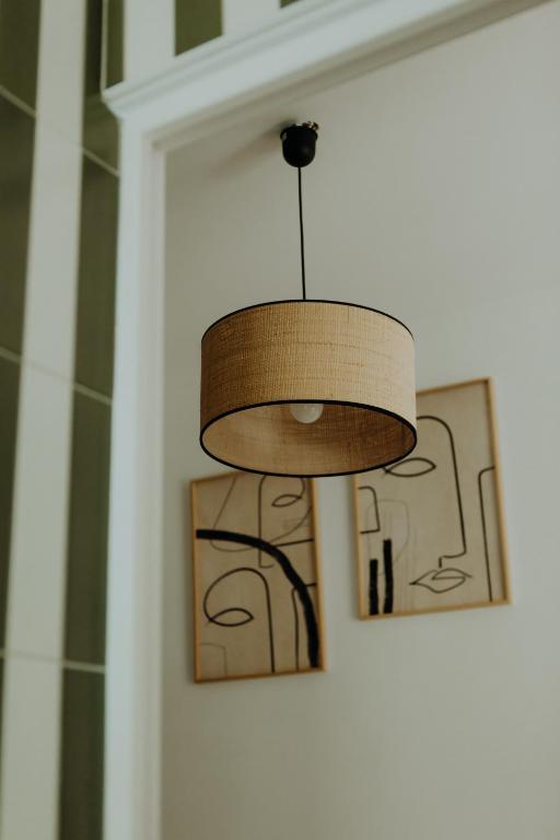 Maison Urbaine - Resim 28