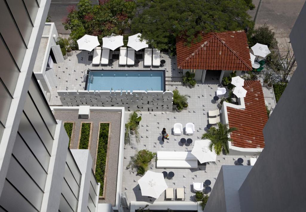 Casa Habita