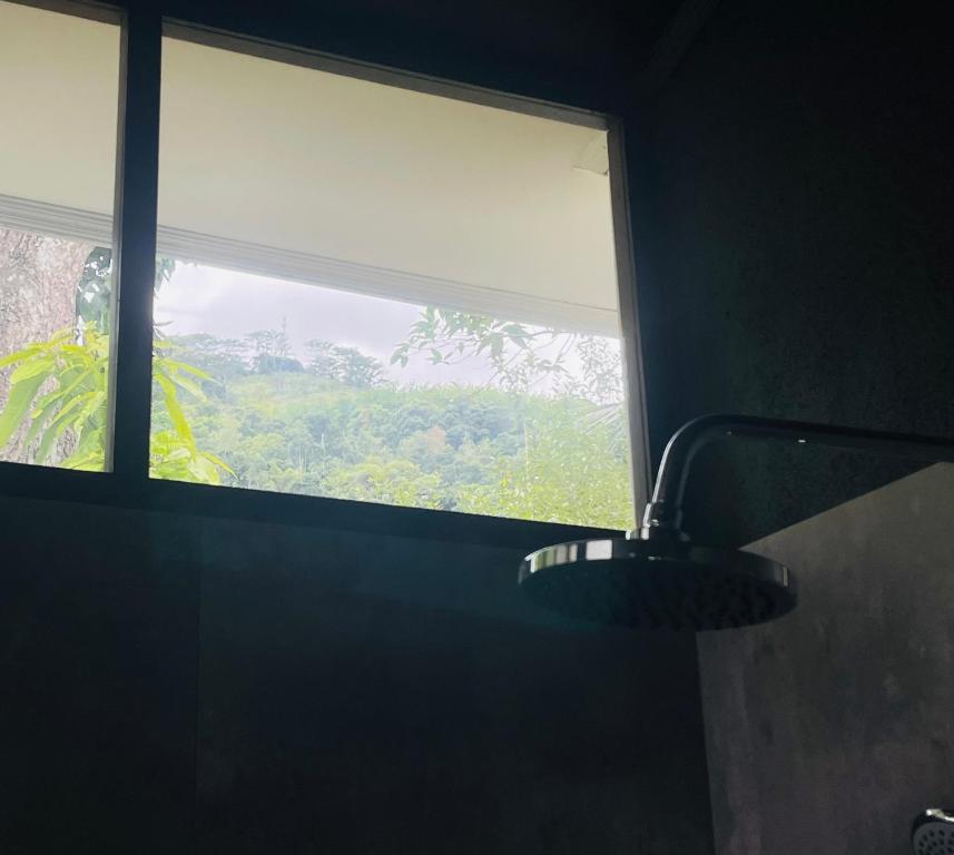 Fotografie z fotogalerie ubytování 1818 Badulla v destinaci Badulla