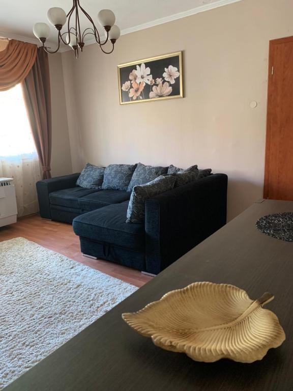 Kamilla Vendégház Eger - Housity