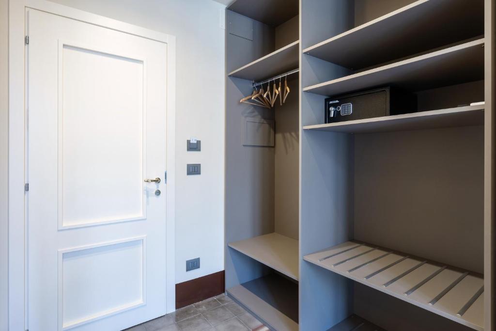 Palazzo Costarelli - Bed and Breakfast - 7