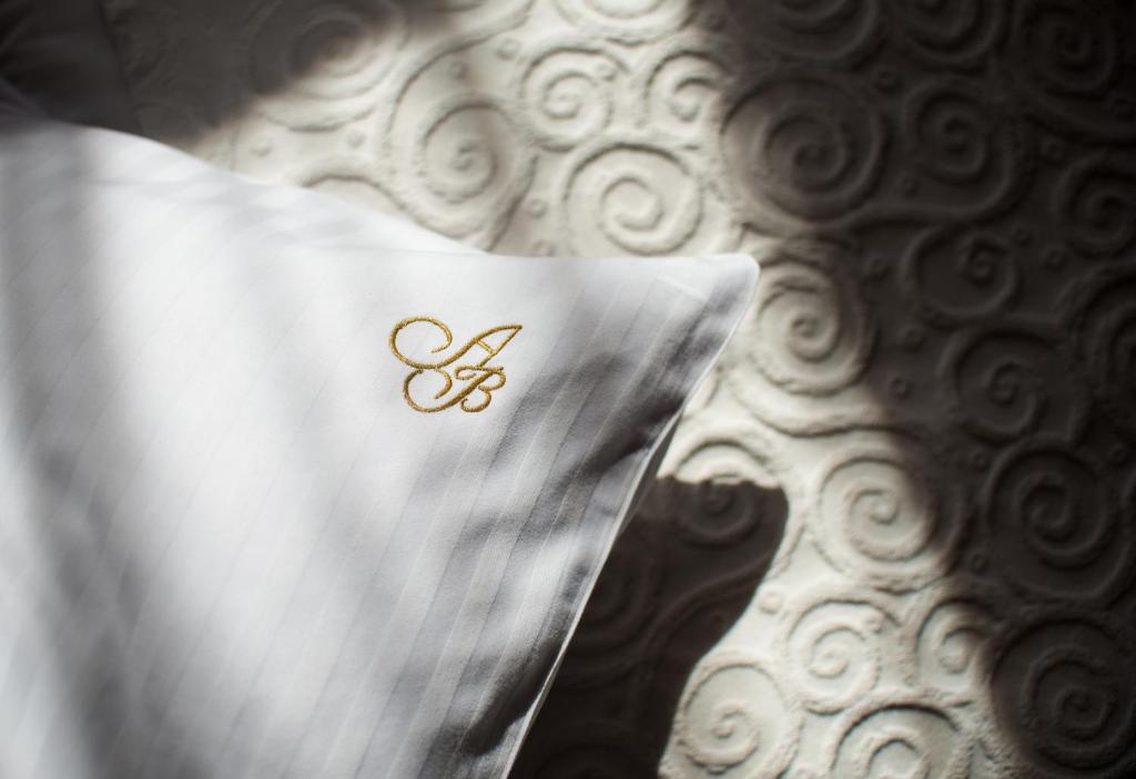 Aparthotel Basztowa - Resim 39