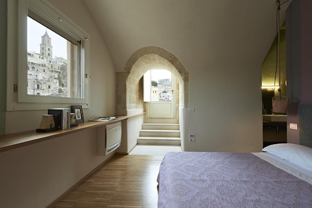 Fra I Sassi Residence - 5