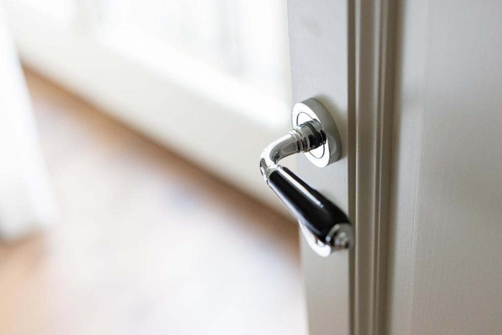 Porta Nera Private Living - adults only - Resim 27