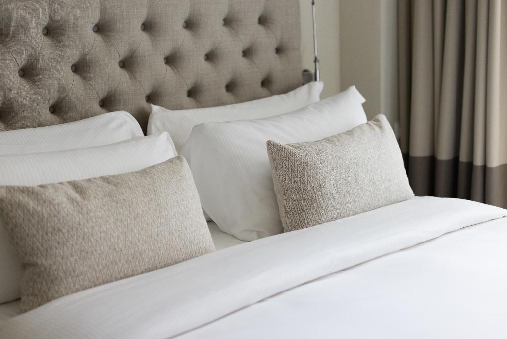 Porta Nera Private Living - adults only - Resim 20