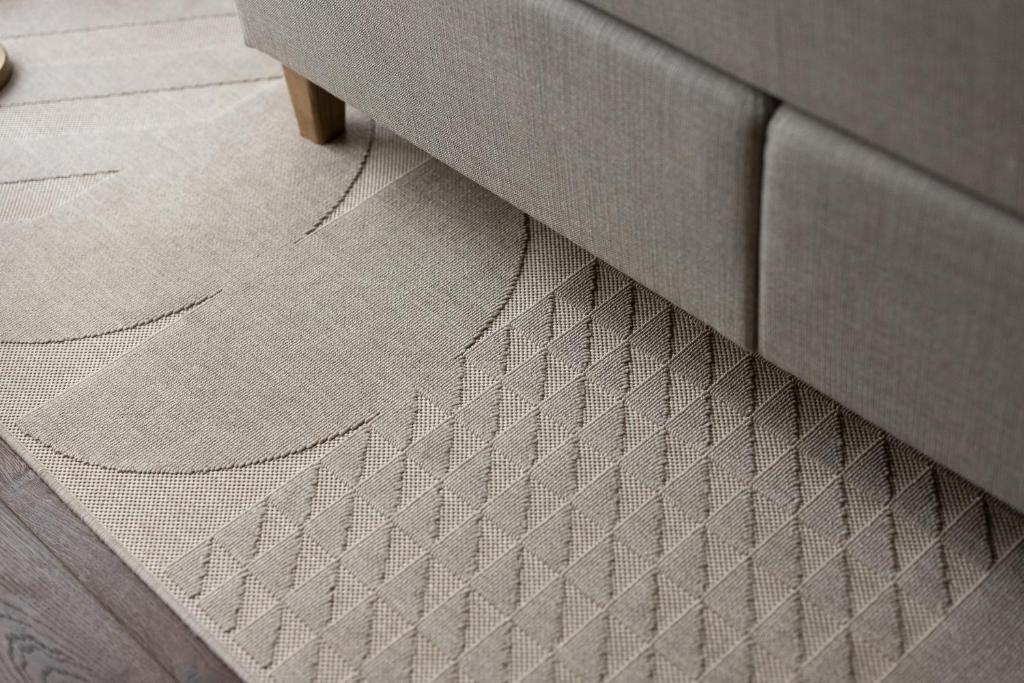 Porta Nera Private Living - adults only - Resim 29