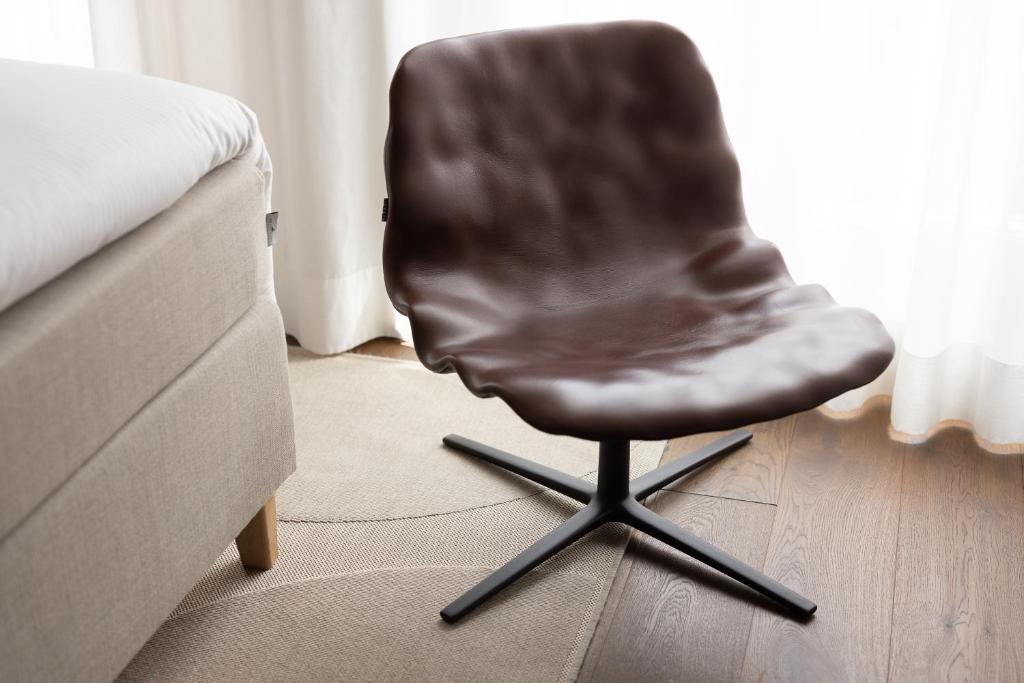 Porta Nera Private Living - adults only - Resim 34