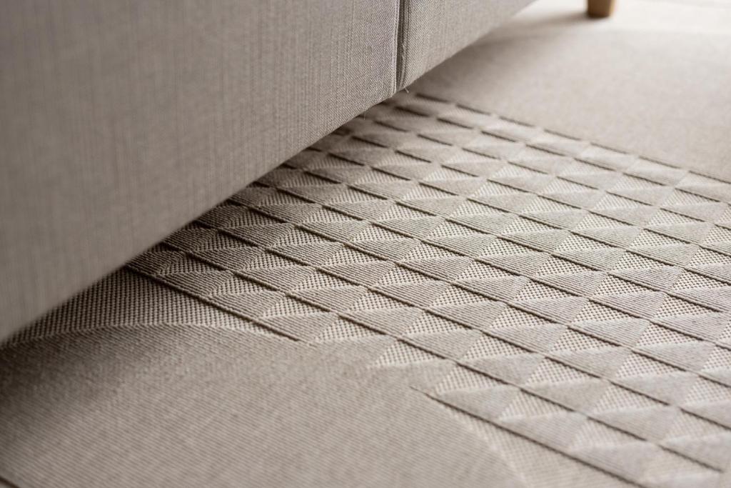 Porta Nera Private Living - adults only - Resim 36