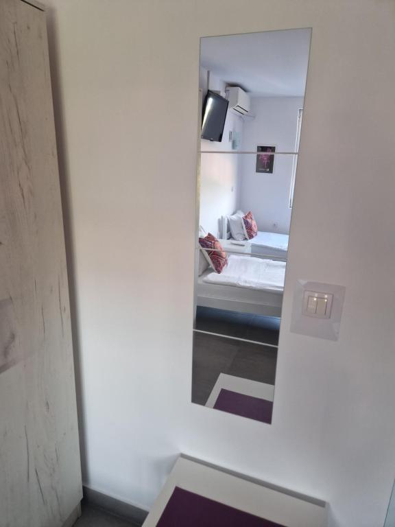 Flamingo Resort - Resim 21