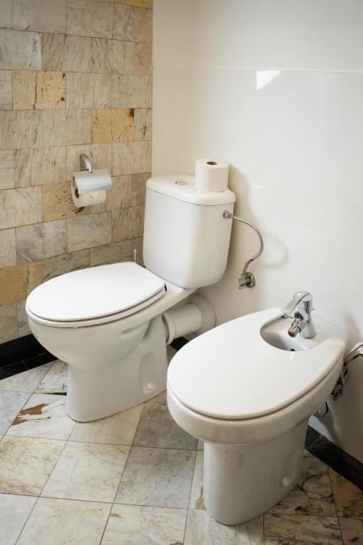 Hotel Dwór Polski - Resim 36