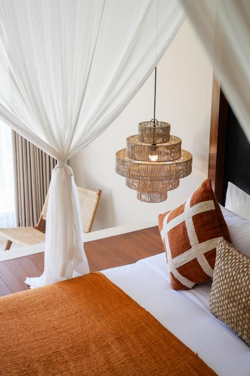 IKIGAI Uluwatu Beach - 15