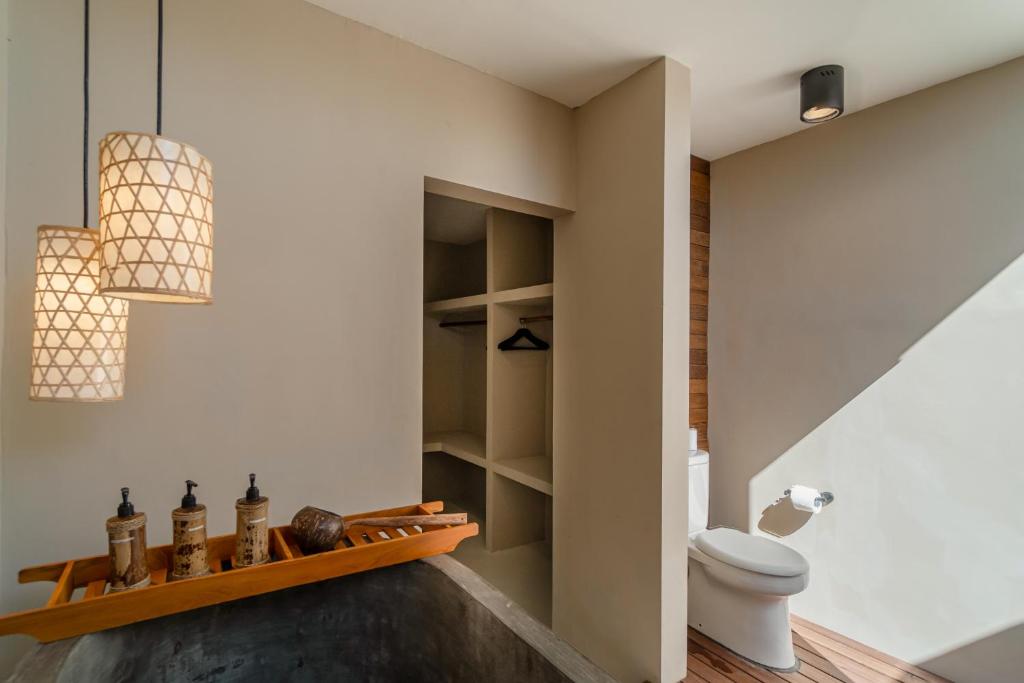 IKIGAI Uluwatu Beach - 16