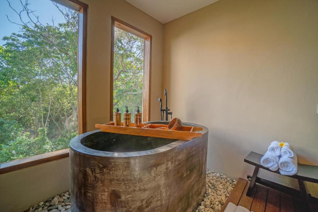 IKIGAI Uluwatu Beach - 1