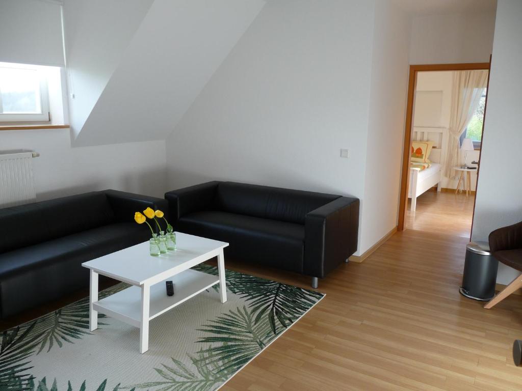 Posezení v ubytování Gasthof Ziegelhof