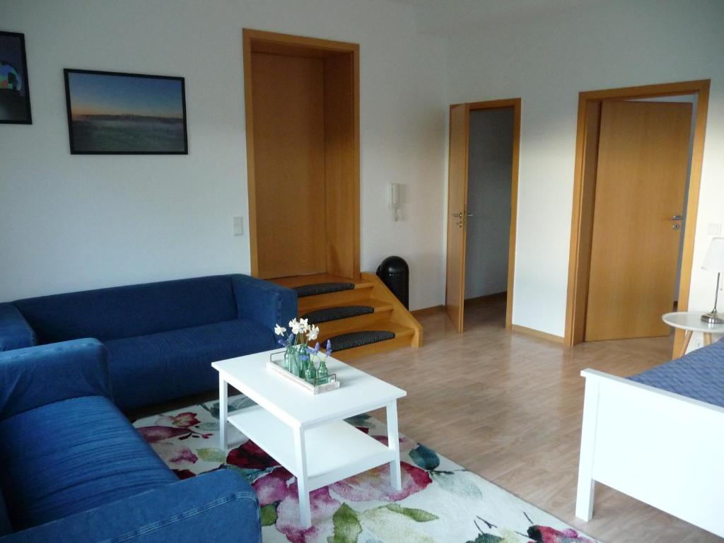 Posezení v ubytování Gasthof Ziegelhof