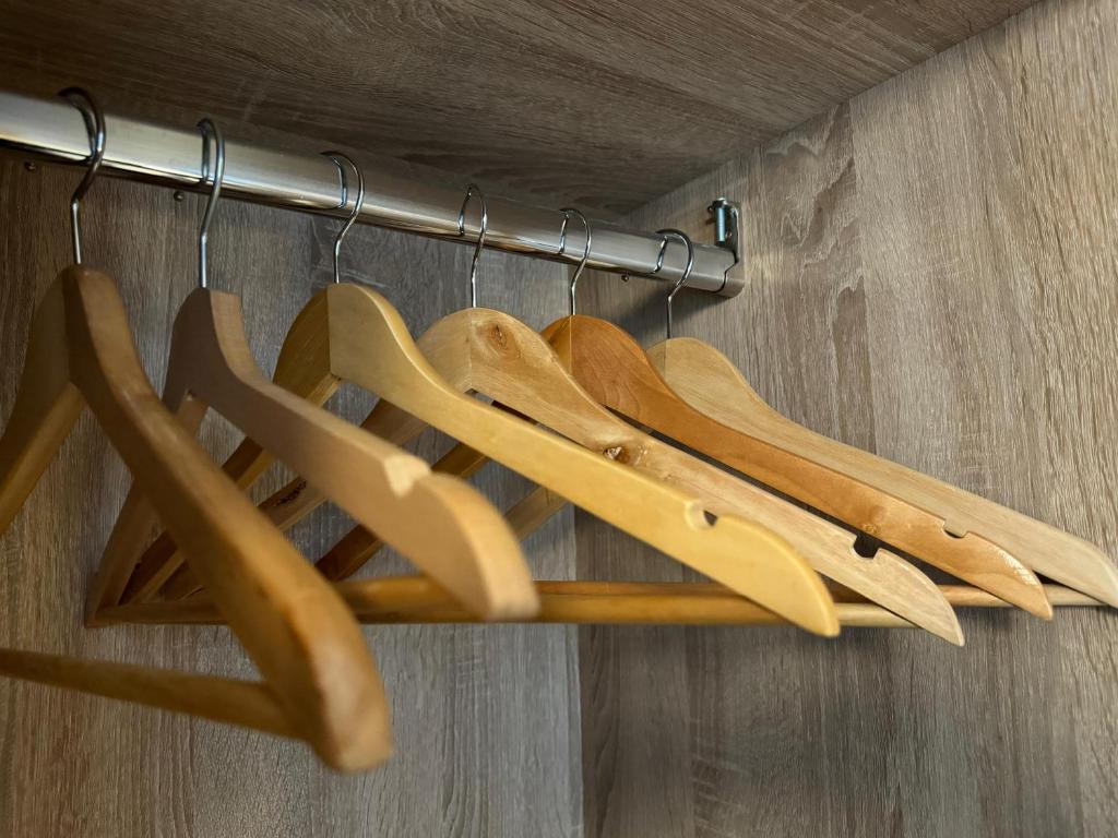 Hotel Kieler Hof - Hamburg Central Station - Resim 39