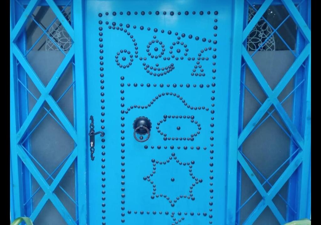 Φωτογραφία από το άλμπουμ του The Arabesque House σε Λα Μάρσα
