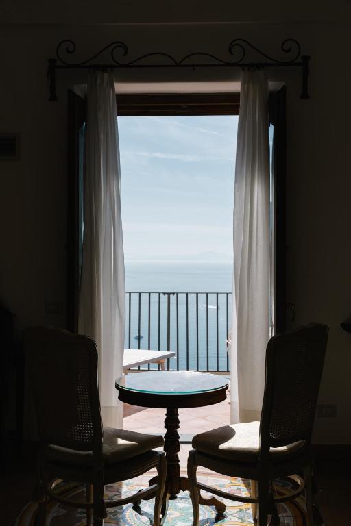 Villa Principe Giovanni - 10