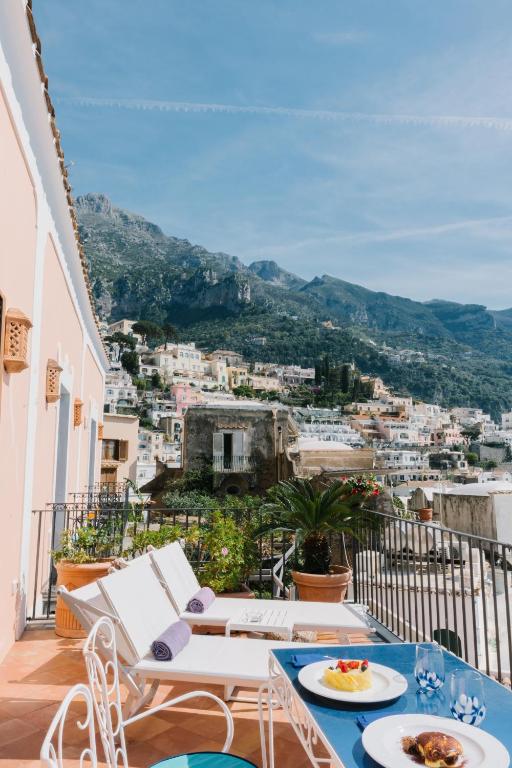 Villa Principe Giovanni - 11