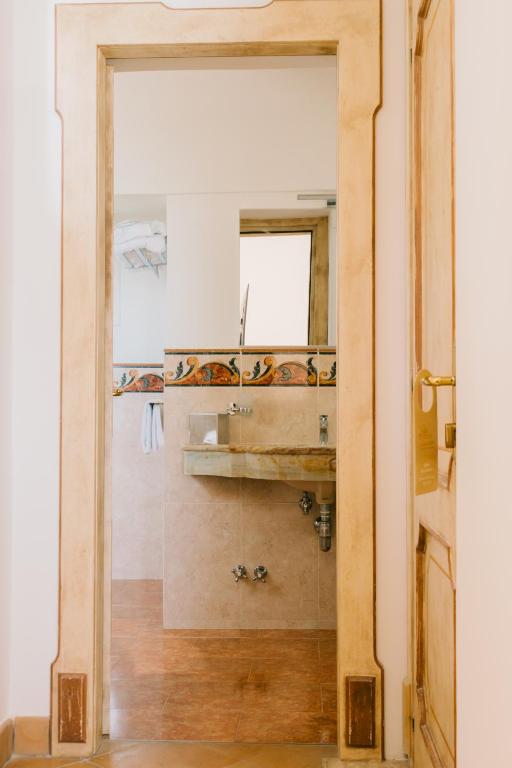 Villa Principe Giovanni - 18