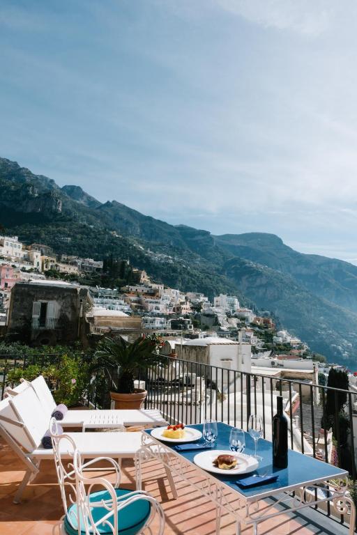 Villa Principe Giovanni - 14