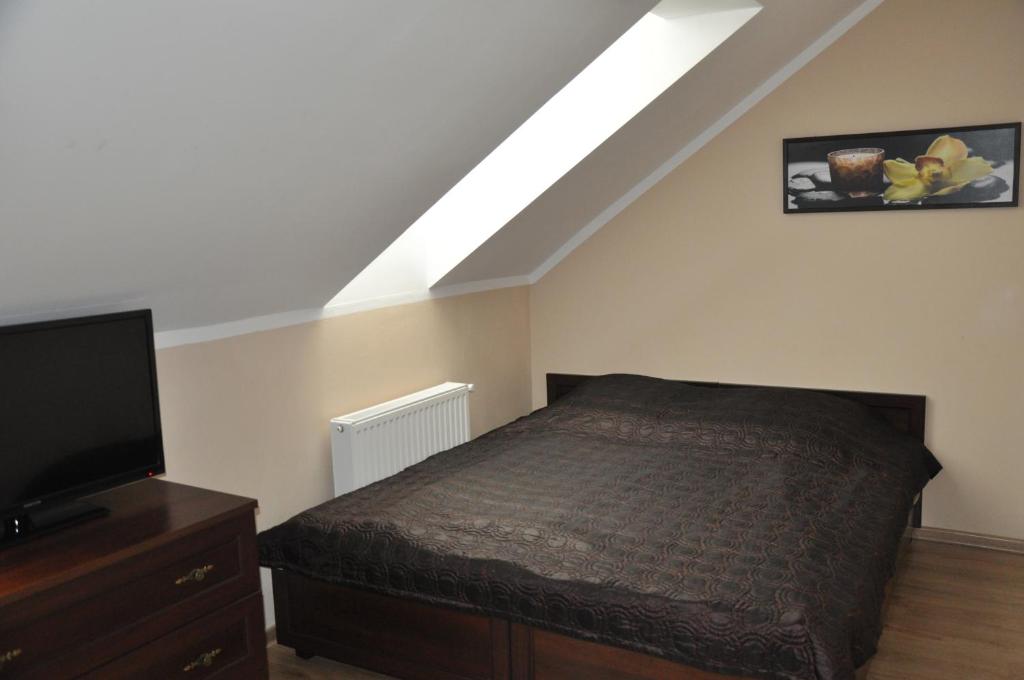 Pokoje Gościnne Mizera - 10