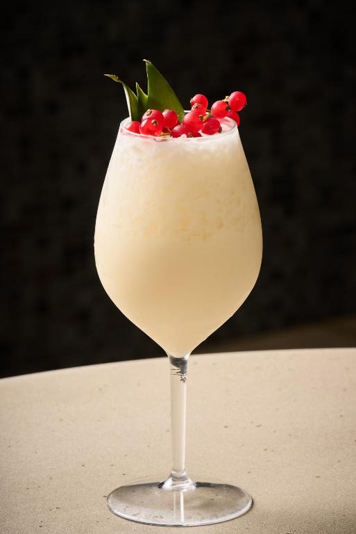 InterContinental Barcelona by IHG - 14