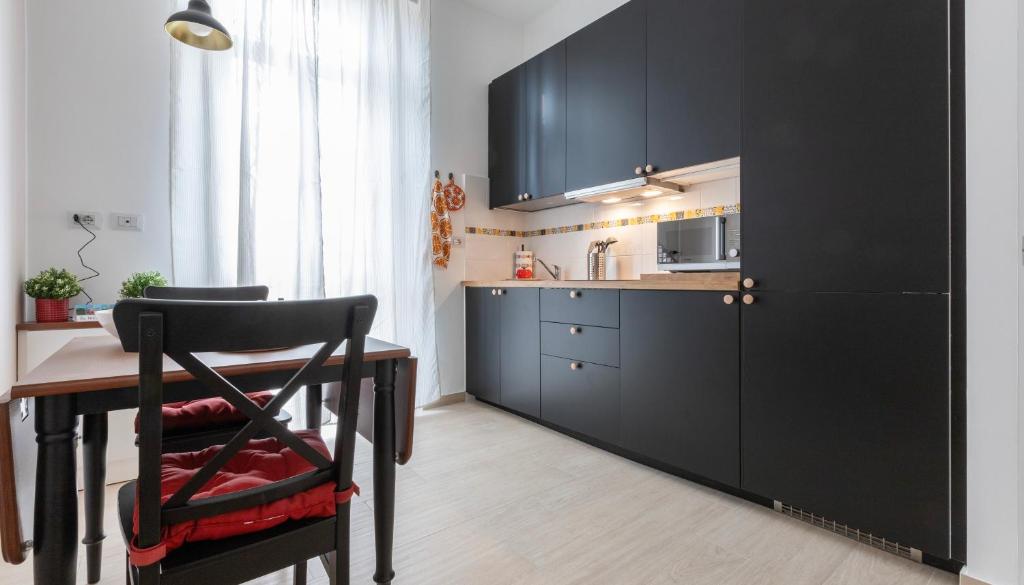 Italianway Comfort - Cermenate 7